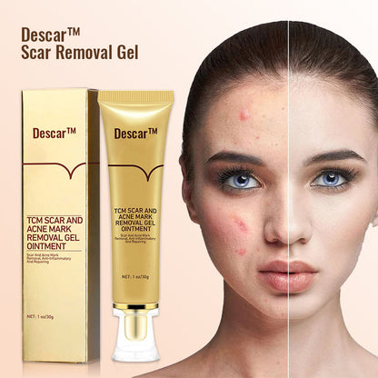 Descar™ Scar Removal Gel