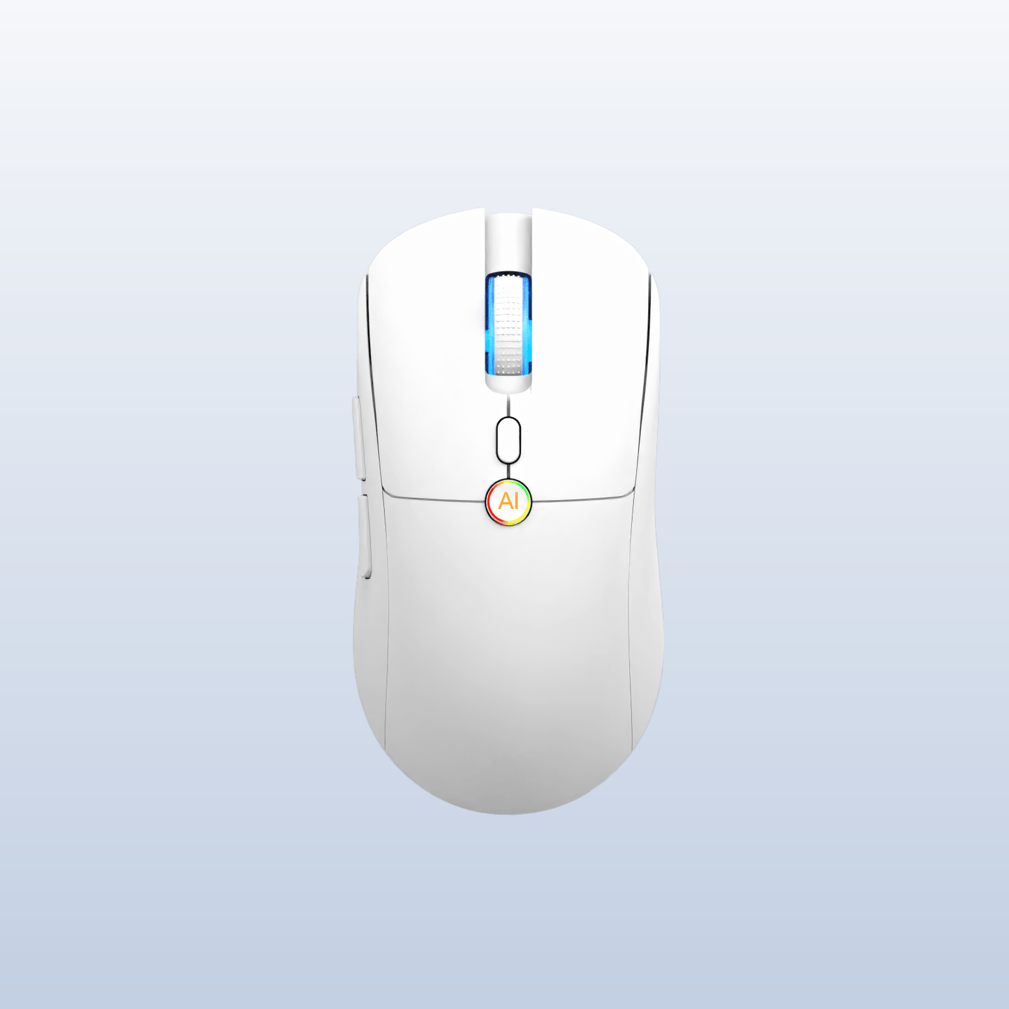 iTing i70 ChatGPT-Powered Gaming AI Mouse