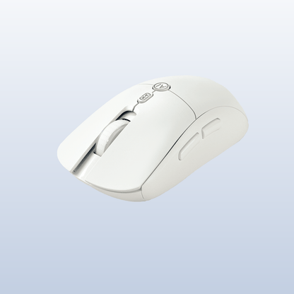 iTing i70 ChatGPT-Powered Gaming AI Mouse